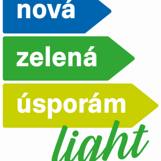 Nová zelená úsporám Light